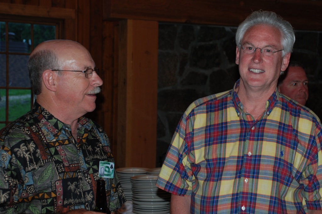 2010-07-SDSMT Reunion028.jpg